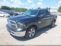 2023 Ram 1500 — photo 2 of 16 | VIN 1C6RR7GT1P5588663