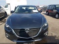 2015 Mazda 3 — photo 12 of 16 | VIN 3MZBM1L76FM226994