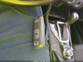 2015 Mazda 3 — photo 11 of 16 | VIN 3MZBM1L76FM226994