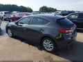 2015 Mazda 3 — photo 3 of 16 | VIN 3MZBM1L76FM226994