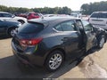 2015 Mazda 3 — photo 4 of 16 | VIN 3MZBM1L76FM226994