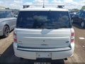 2013 Ford Flex — photo 15 of 15 | VIN 2FMGK5C87DBD39684