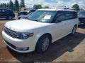 2013 Ford Flex — photo 2 of 15 | VIN 2FMGK5C87DBD39684