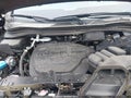 2025 Honda Passport — photo 10 of 16 | VIN 5FNYF8H69SB004724