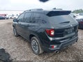 2025 Honda Passport — photo 3 of 16 | VIN 5FNYF8H69SB004724