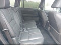 2025 Honda Passport — photo 8 of 16 | VIN 5FNYF8H69SB004724