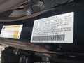 2025 Honda Passport — photo 9 of 16 | VIN 5FNYF8H69SB004724
