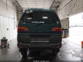 1996 Mitsubishi Delica — photo 15 of 15 | VIN 000000PE8W0116147