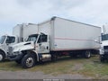2016 International 4000-Series — photo 16 of 17 | VIN 1HTMMMML6GH219948