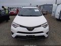 2018 Toyota RAV4 — photo 12 of 16 | VIN JTMJFREV5JJ241382