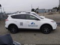 2018 Toyota RAV4 — photo 13 of 16 | VIN JTMJFREV5JJ241382