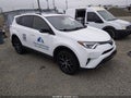 2018 Toyota RAV4 — photo 1 of 16 | VIN JTMJFREV5JJ241382