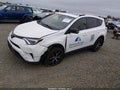 2018 Toyota RAV4 — photo 2 of 16 | VIN JTMJFREV5JJ241382