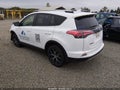 2018 Toyota RAV4 — photo 3 of 16 | VIN JTMJFREV5JJ241382