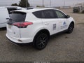 2018 Toyota RAV4 — photo 4 of 16 | VIN JTMJFREV5JJ241382