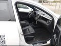 2018 Toyota RAV4 — photo 5 of 16 | VIN JTMJFREV5JJ241382