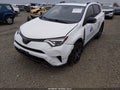 2018 Toyota RAV4 — photo 6 of 16 | VIN JTMJFREV5JJ241382