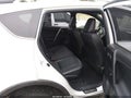 2018 Toyota RAV4 — photo 8 of 16 | VIN JTMJFREV5JJ241382