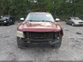 2009 Chevrolet Suburban 1500 — photo 12 of 16 | VIN 1GNFC260X9J111464