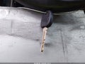 2013 Hyundai Elantra — photo 11 of 13 | VIN KMHDH4AE0DU947495