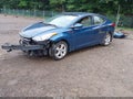 2013 Hyundai Elantra — photo 2 of 13 | VIN KMHDH4AE0DU947495