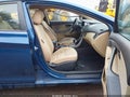 2013 Hyundai Elantra — photo 5 of 13 | VIN KMHDH4AE0DU947495