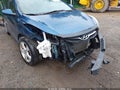 2013 Hyundai Elantra — photo 6 of 13 | VIN KMHDH4AE0DU947495