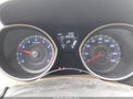 2013 Hyundai Elantra — photo 7 of 13 | VIN KMHDH4AE0DU947495