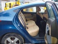 2013 Hyundai Elantra — photo 8 of 13 | VIN KMHDH4AE0DU947495