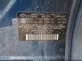 2013 Hyundai Elantra — photo 9 of 13 | VIN KMHDH4AE0DU947495