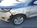 2015 Ford Edge — photo 17 of 18 | VIN 2FMTK3J96FBB47495