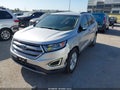 2015 Ford Edge — photo 2 of 18 | VIN 2FMTK3J96FBB47495