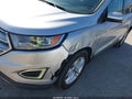 2015 Ford Edge — photo 6 of 18 | VIN 2FMTK3J96FBB47495