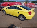 2004 Toyota Celica — photo 3 of 18 | VIN JTDDR32T540175379