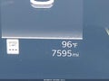 2025 Kia K4 — photo 15 of 16 | VIN 3KPFT4DE8SE237859