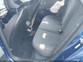 2025 Kia K4 — photo 8 of 16 | VIN 3KPFT4DE8SE237859