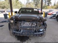 2024 Toyota Tacoma — photo 13 of 17 | VIN 3TMLB5JN2RM017679