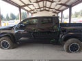 2024 Toyota Tacoma — photo 15 of 17 | VIN 3TMLB5JN2RM017679