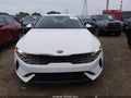 2021 Kia K5 — photo 12 of 18 | VIN 5XXG14J28MG029222