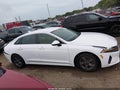 2021 Kia K5 — photo 13 of 18 | VIN 5XXG14J28MG029222