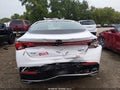2021 Kia K5 — photo 16 of 18 | VIN 5XXG14J28MG029222