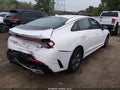 2021 Kia K5 — photo 6 of 18 | VIN 5XXG14J28MG029222