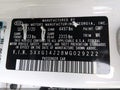 2021 Kia K5 — photo 9 of 18 | VIN 5XXG14J28MG029222