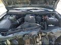 2007 Chevrolet Colorado — photo 10 of 16 | VIN 1GCCS199878151050