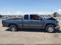 2007 Chevrolet Colorado — photo 13 of 16 | VIN 1GCCS199878151050