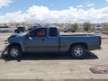 2007 Chevrolet Colorado — photo 14 of 16 | VIN 1GCCS199878151050