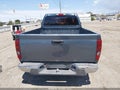 2007 Chevrolet Colorado — photo 16 of 16 | VIN 1GCCS199878151050