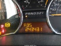 2007 Chevrolet Colorado — photo 15 of 16 | VIN 1GCCS199878151050