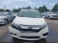 2018 Honda Odyssey — photo 12 of 19 | VIN 5FNRL6H76JB059012
