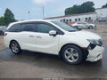 2018 Honda Odyssey — photo 13 of 19 | VIN 5FNRL6H76JB059012